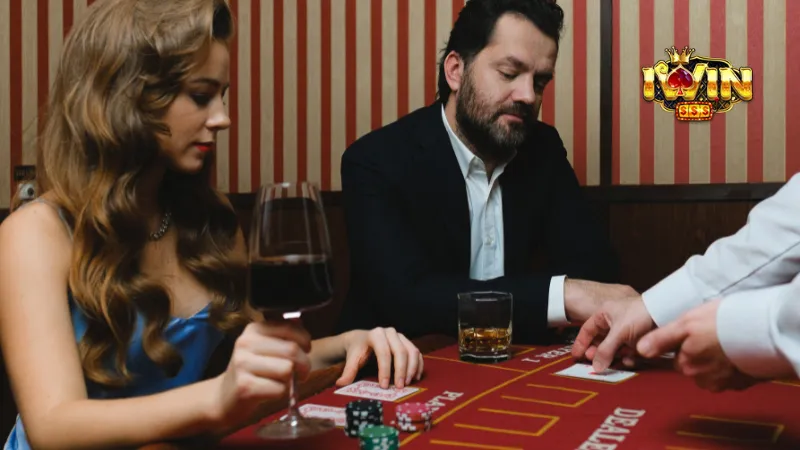 Các phòng live đặc biệt chỉ có tại AG Casino