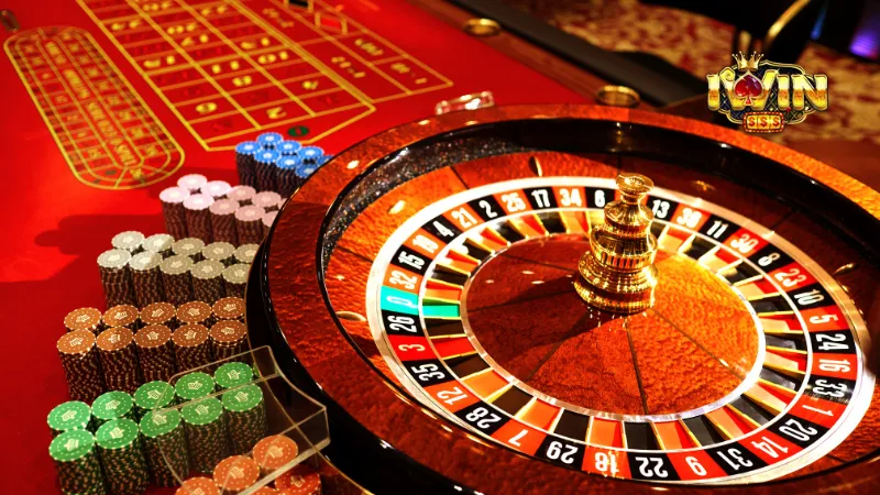 Sản phẩm cá cược hấp dẫn nhất tại AES Casino