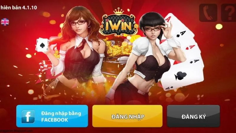 Sảnh cược Dota tín đồ yêu thích của mọi game thủ