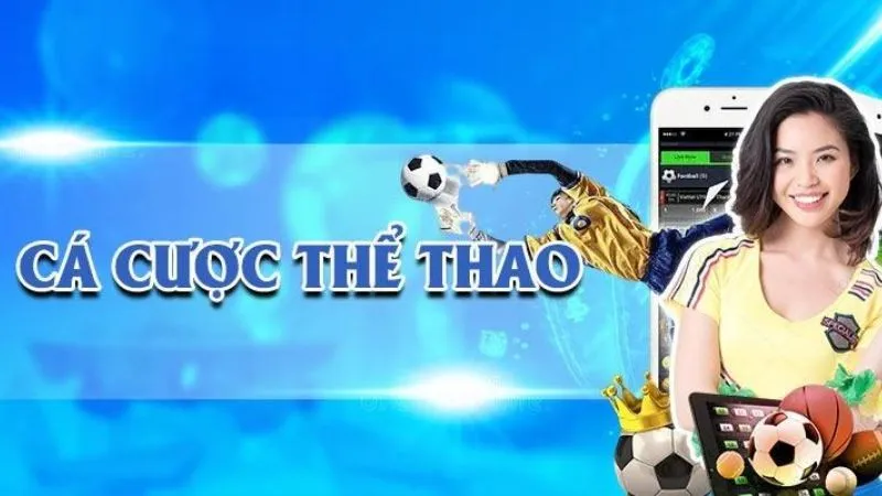 Các game nổi bật tại sảnh Esports của IWIN