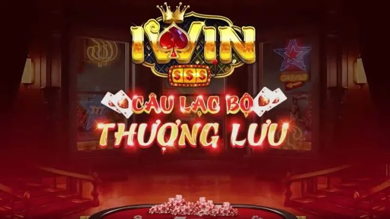 Những điểm mạnh nổi bật của IM Esports tại IWIN