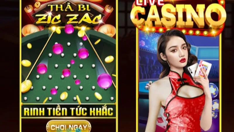 Giải đáp tin đồn IWIN có lừa đảo không?
