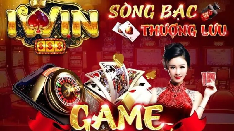 Các yếu tố đã chứng minh cho IWIN không hề lừa đảo người chơi