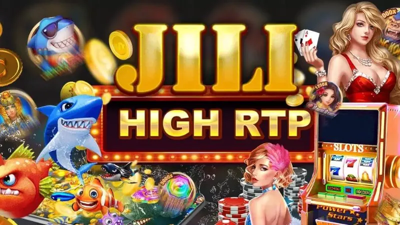 Những điểm mạnh của Jili Game Bài