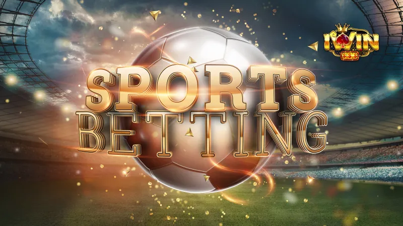 Các chương trình khuyến mãi tại CMD Sports mới nhất