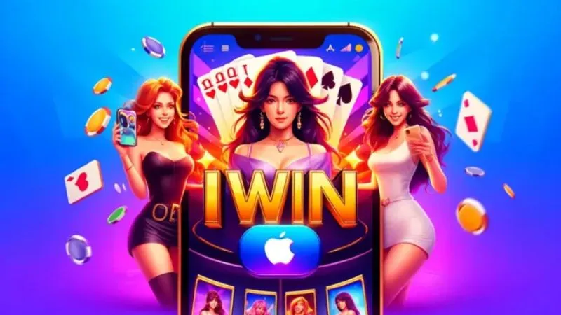 Khám phá sảnh casino KM Game bài chi tiết 
