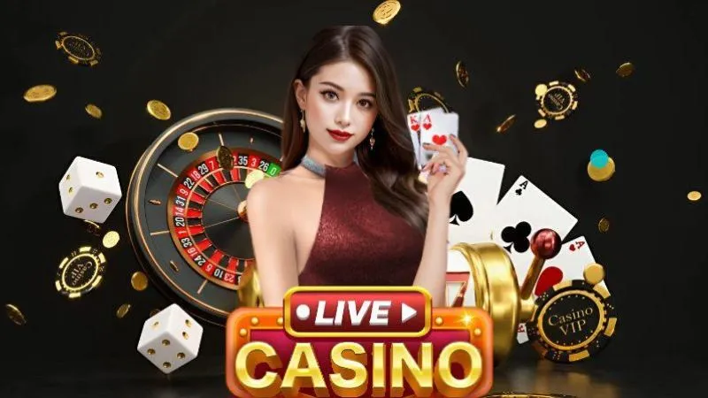 Hướng dẫn nhanh quy trình tham gia vào KM Game bài