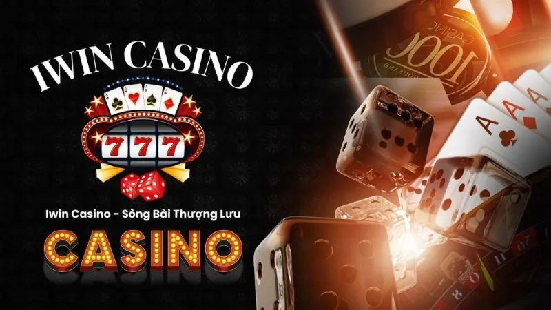 Chơi game thỏa thích nhận thưởng cực cao tại KM Game bài
