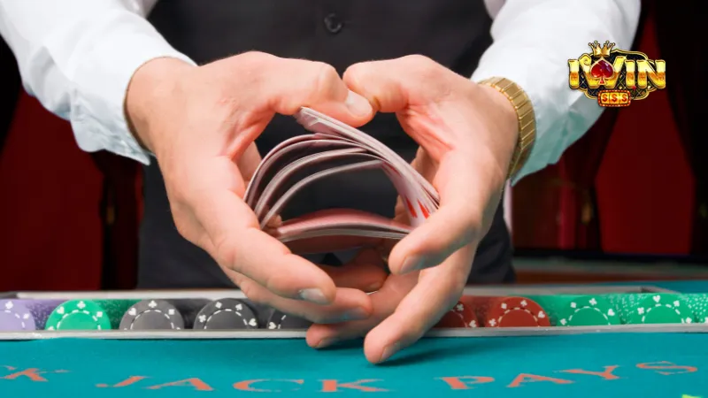 Một vài lưu ý khi tham gia cá cược casino tại SA Gaming