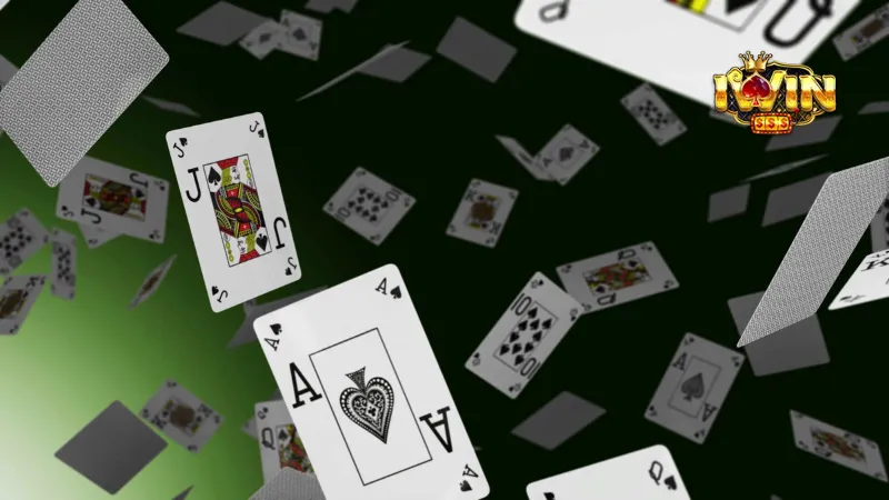Mẹo tham gia sảnh cược AE Sexy Casino dễ dàng chiến thắng