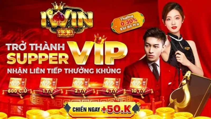 Giới thiệu về chuyên mục tin tức IWIN