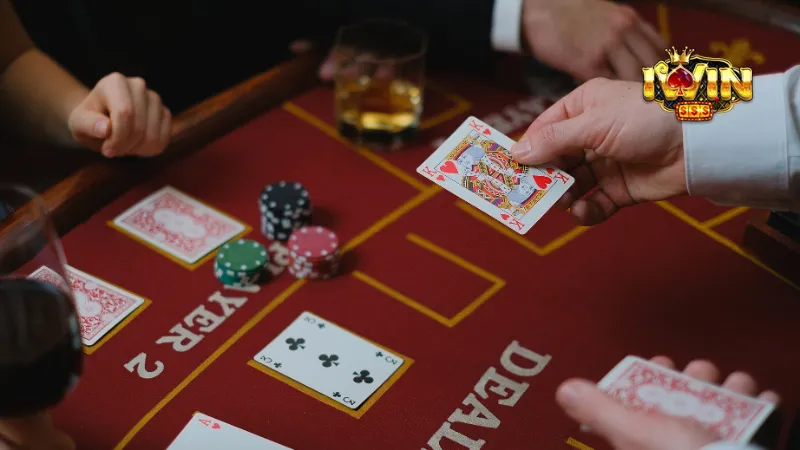 Những điểm nổi bật của sảnh Casino Live AG