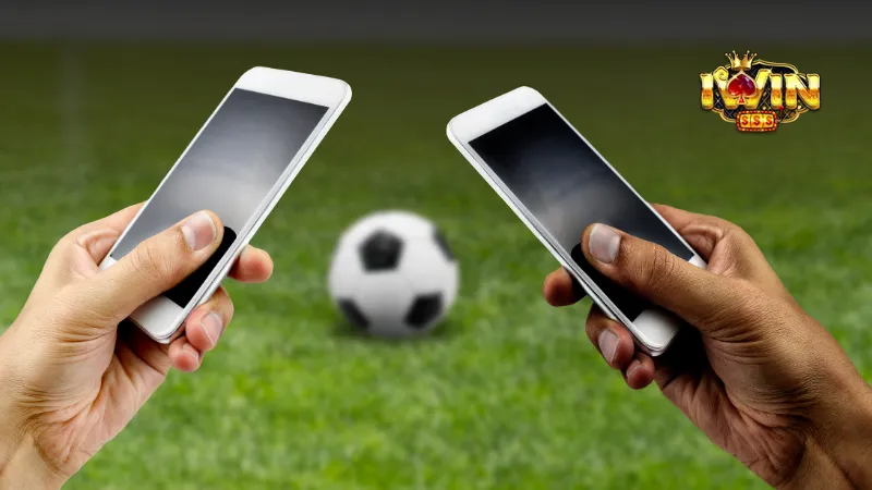 Tại sao sảnh AG Sports được nhiều người chơi lựa chọn?