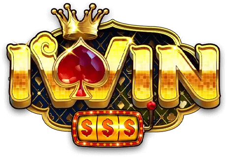 Iwin Club 68z